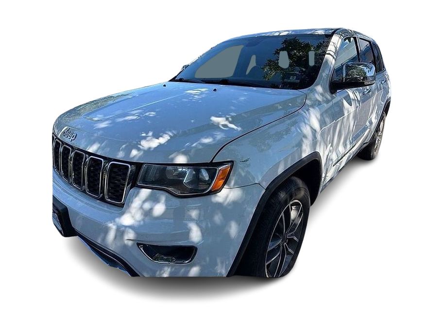 jeep grand cherokee 2019 1C4RJFBG4KC553964 image jeep grand cherokee 2019 1C4RJFBG4KC553964 image